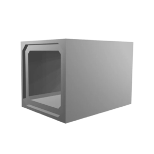 box culvert
