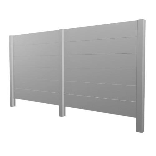 Harga Pagar Panel Beton