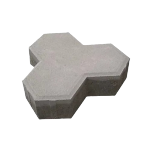 Harga Paving Block