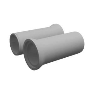 Harga Pipa Beton