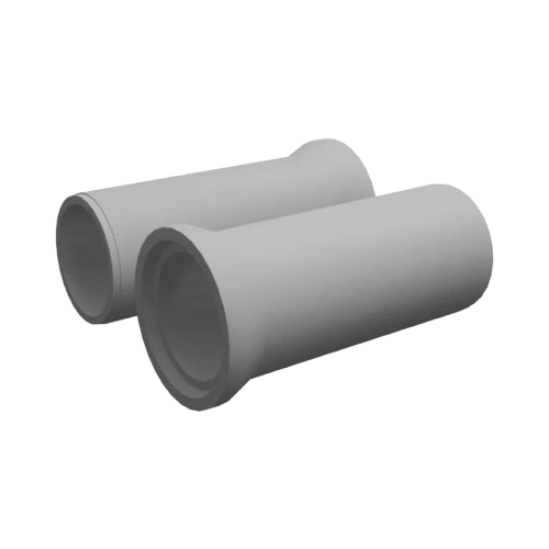 Harga Pipa Beton