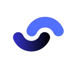 Logo Solusi Beton Precast